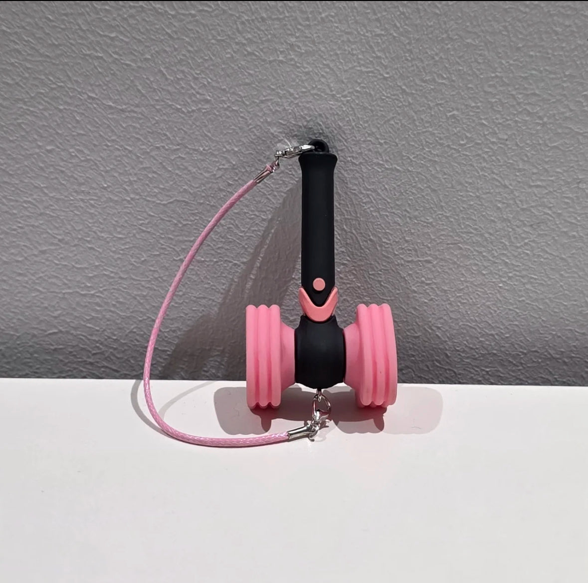 BLACKPINK Doll Clothes Park Chae-young Lisa Same Style Doll Clothes (Doll not included)