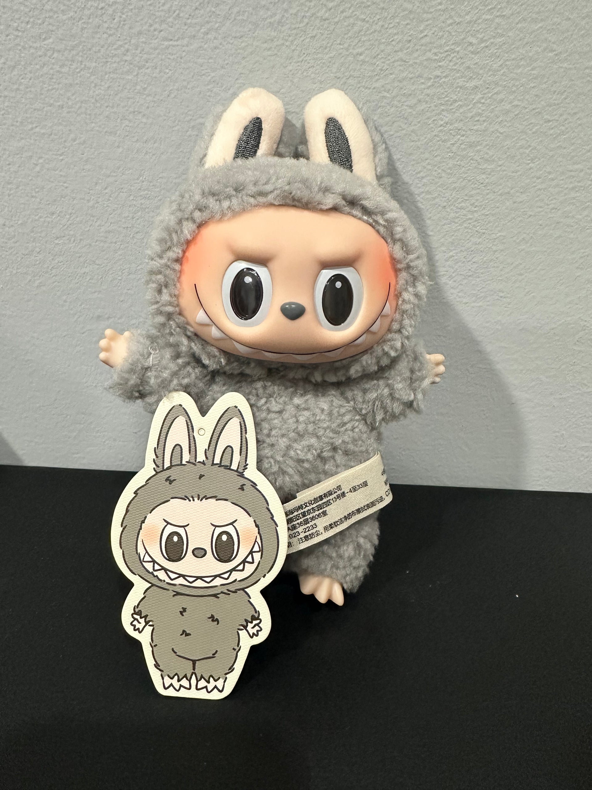 IMG-1917.heic?v=1749686332& IMG-1917.heic?v=1749686332&